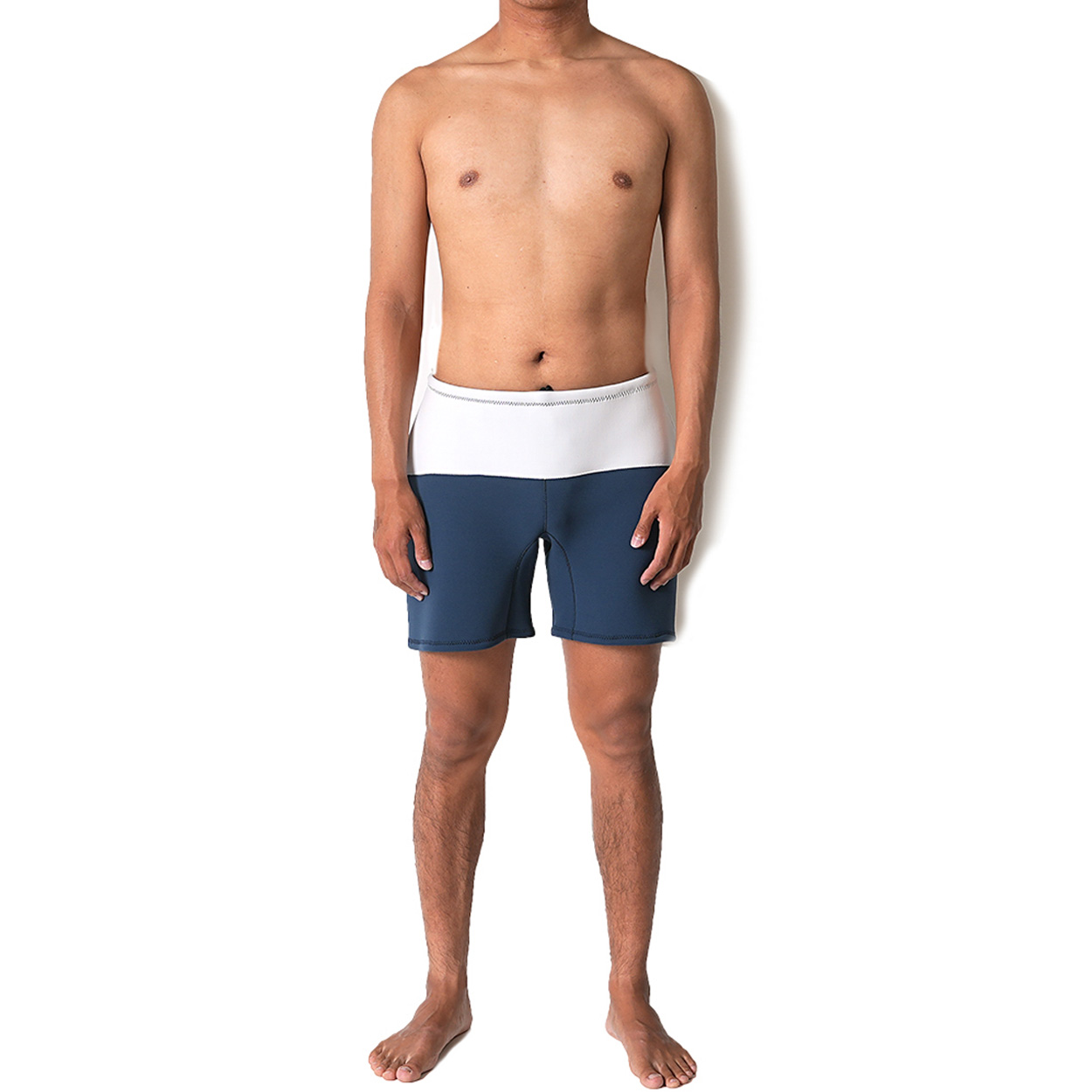 【先行予約受付中‼】CRAFTSMAN WETSUITS Neoprene Trunks 2mm ジャージー ネオプレーン トランクス ウェットパンツ ウェットスーツ サーフィン 日本製
